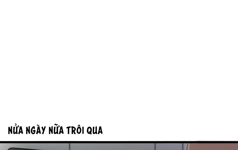 Ta Bị Kẹt Cùng Một Ngày 1000 Năm - Chapter 99 - Page 56