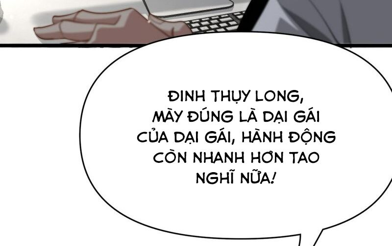 Ta Bị Kẹt Cùng Một Ngày 1000 Năm - Chapter 99 - Page 58