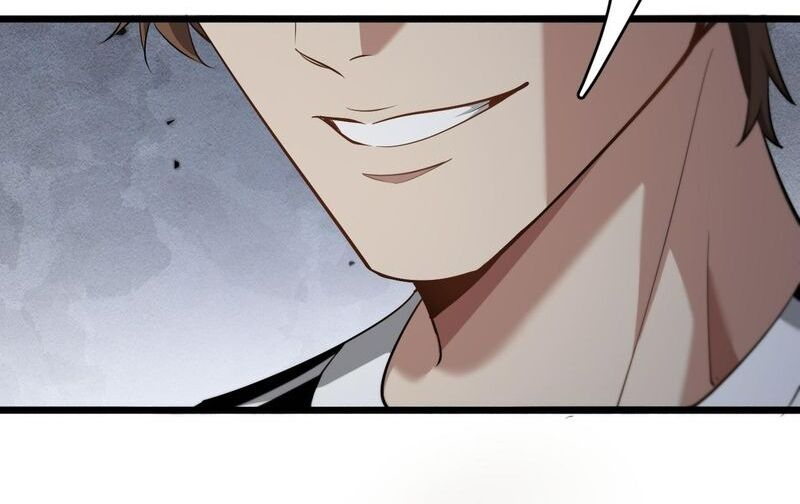 Ta Bị Kẹt Cùng Một Ngày 1000 Năm - Chapter 99 - Page 59