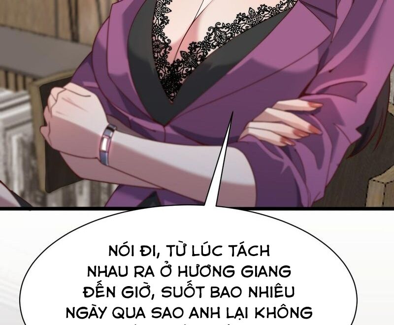 Ta Bị Kẹt Cùng Một Ngày 1000 Năm - Chapter 99 - Page 6