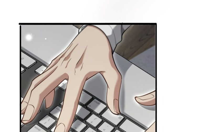 Ta Bị Kẹt Cùng Một Ngày 1000 Năm - Chapter 99 - Page 60