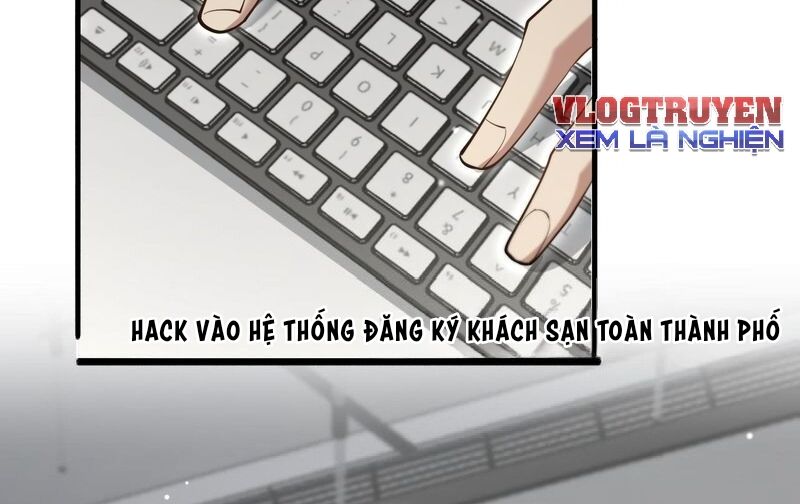 Ta Bị Kẹt Cùng Một Ngày 1000 Năm - Chapter 99 - Page 61