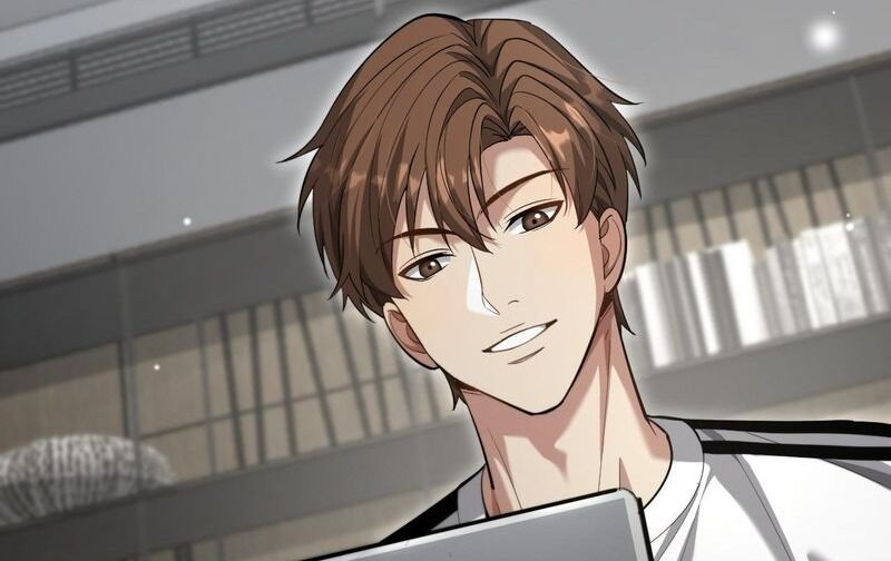 Ta Bị Kẹt Cùng Một Ngày 1000 Năm - Chapter 99 - Page 62