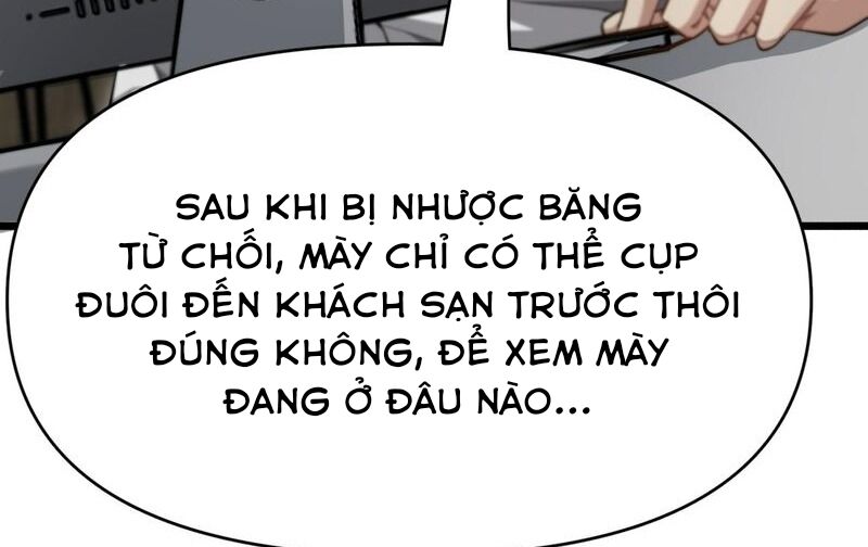 Ta Bị Kẹt Cùng Một Ngày 1000 Năm - Chapter 99 - Page 64