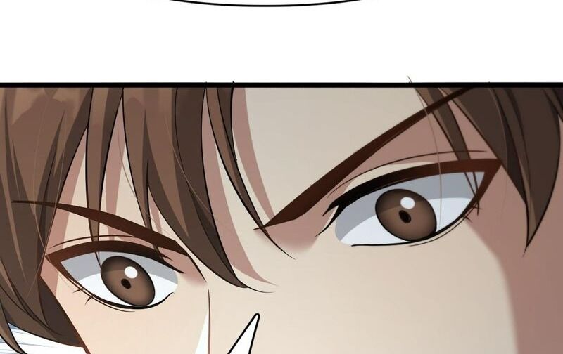 Ta Bị Kẹt Cùng Một Ngày 1000 Năm - Chapter 99 - Page 65