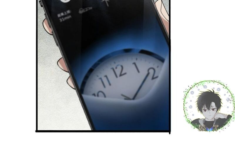 Ta Bị Kẹt Cùng Một Ngày 1000 Năm - Chapter 99 - Page 69