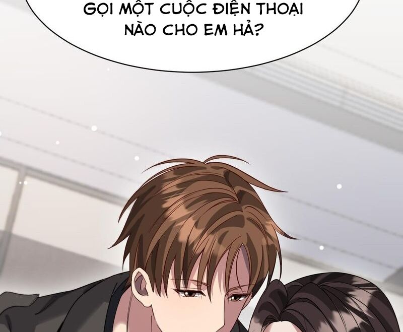 Ta Bị Kẹt Cùng Một Ngày 1000 Năm - Chapter 99 - Page 7