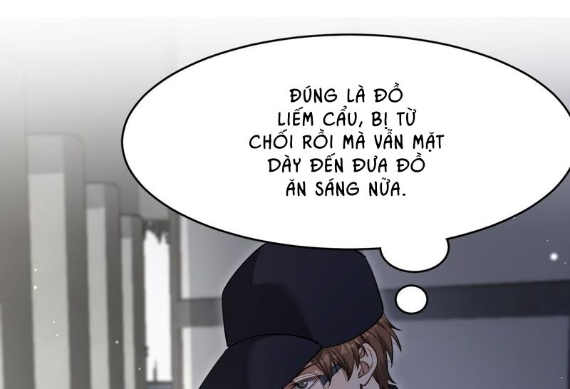 Ta Bị Kẹt Cùng Một Ngày 1000 Năm - Chapter 99 - Page 70