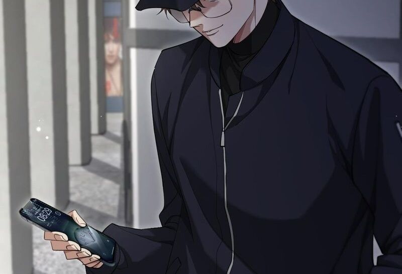 Ta Bị Kẹt Cùng Một Ngày 1000 Năm - Chapter 99 - Page 71