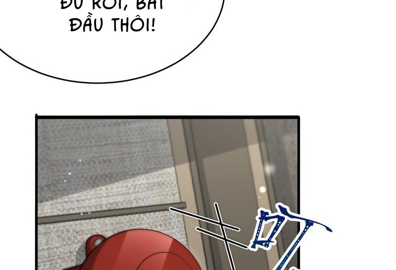 Ta Bị Kẹt Cùng Một Ngày 1000 Năm - Chapter 99 - Page 73