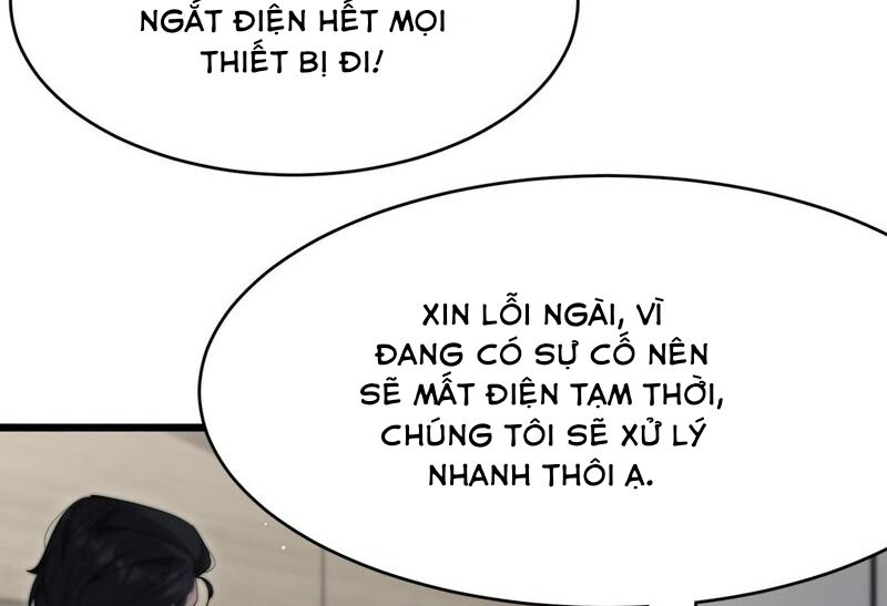 Ta Bị Kẹt Cùng Một Ngày 1000 Năm - Chapter 99 - Page 77