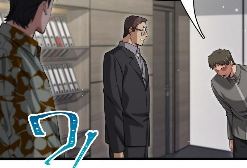 Ta Bị Kẹt Cùng Một Ngày 1000 Năm - Chapter 99 - Page 78