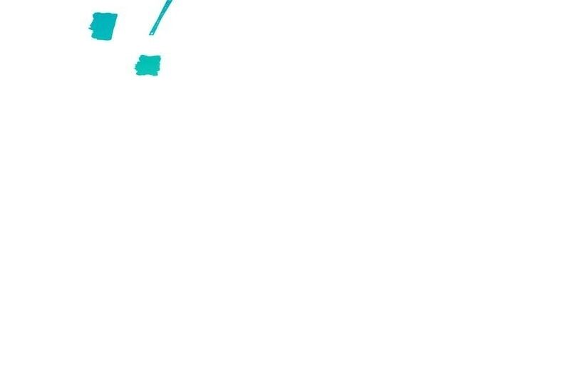 Ta Bị Kẹt Cùng Một Ngày 1000 Năm - Chapter 99 - Page 79