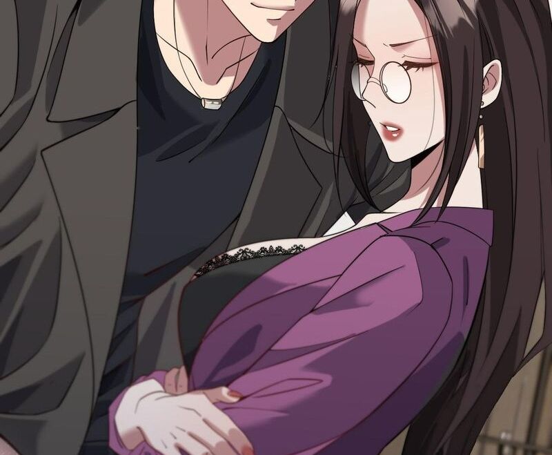 Ta Bị Kẹt Cùng Một Ngày 1000 Năm - Chapter 99 - Page 8