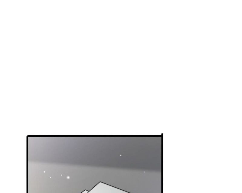 Ta Bị Kẹt Cùng Một Ngày 1000 Năm - Chapter 99 - Page 80