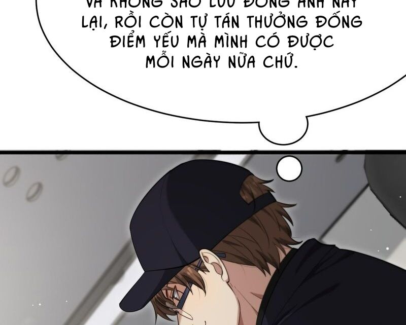Ta Bị Kẹt Cùng Một Ngày 1000 Năm - Chapter 99 - Page 82