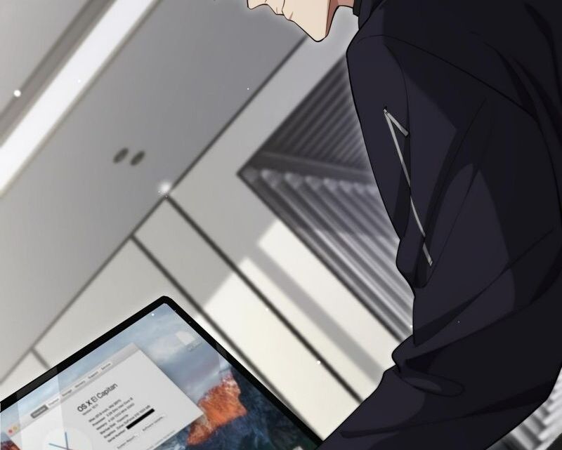 Ta Bị Kẹt Cùng Một Ngày 1000 Năm - Chapter 99 - Page 83