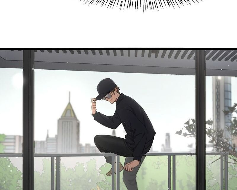 Ta Bị Kẹt Cùng Một Ngày 1000 Năm - Chapter 99 - Page 85