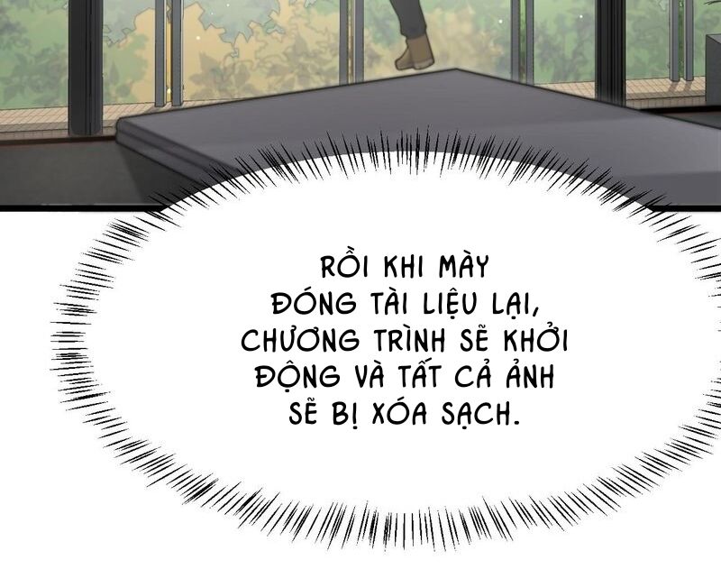 Ta Bị Kẹt Cùng Một Ngày 1000 Năm - Chapter 99 - Page 86