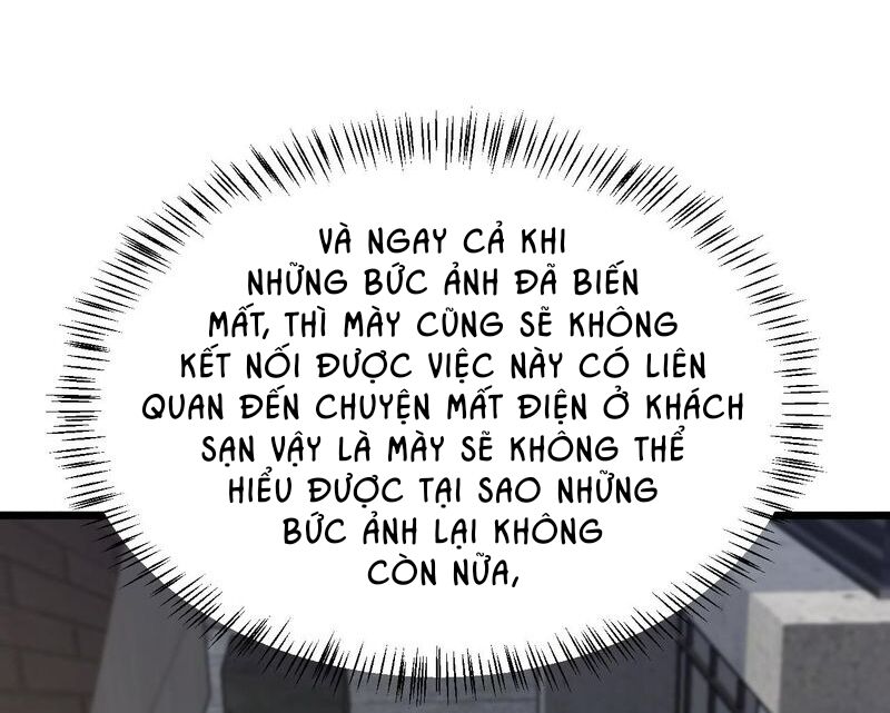 Ta Bị Kẹt Cùng Một Ngày 1000 Năm - Chapter 99 - Page 87