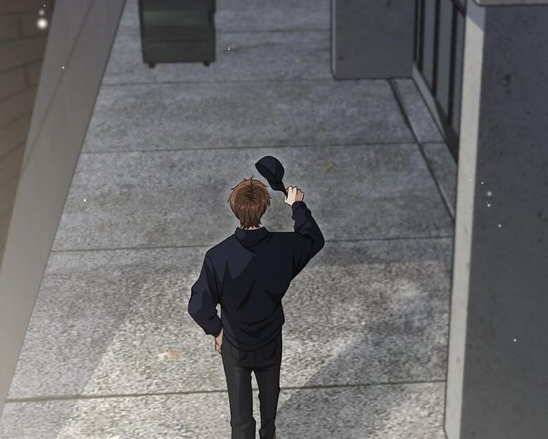 Ta Bị Kẹt Cùng Một Ngày 1000 Năm - Chapter 99 - Page 88