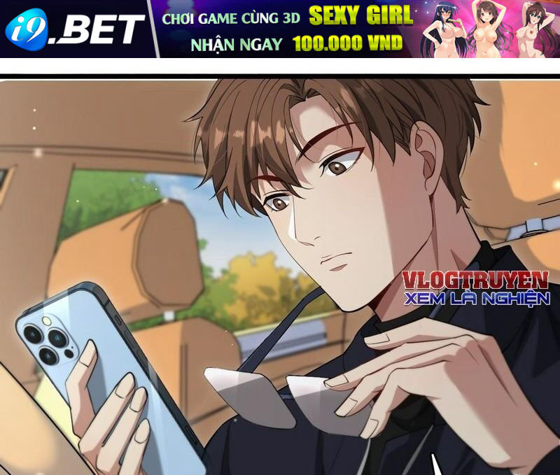 Ta Bị Kẹt Cùng Một Ngày 1000 Năm - Chapter 99 - Page 90