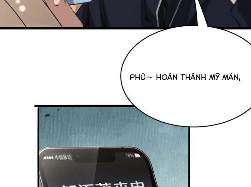 Ta Bị Kẹt Cùng Một Ngày 1000 Năm - Chapter 99 - Page 91