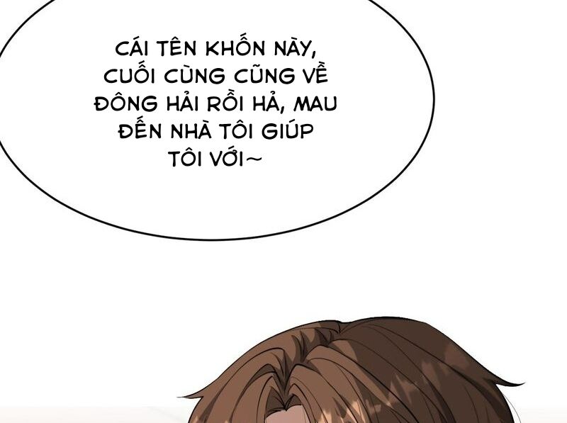 Ta Bị Kẹt Cùng Một Ngày 1000 Năm - Chapter 99 - Page 93