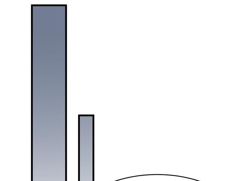 Ta Bị Kẹt Cùng Một Ngày 1000 Năm - Chapter 99 - Page 97