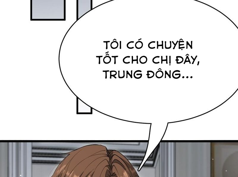 Ta Bị Kẹt Cùng Một Ngày 1000 Năm - Chapter 99 - Page 98