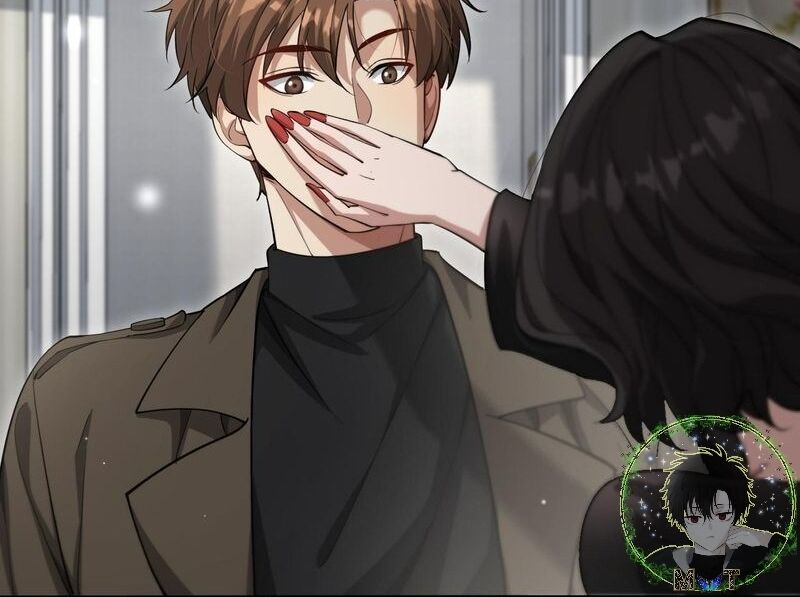 Ta Bị Kẹt Cùng Một Ngày 1000 Năm - Chapter 99 - Page 99