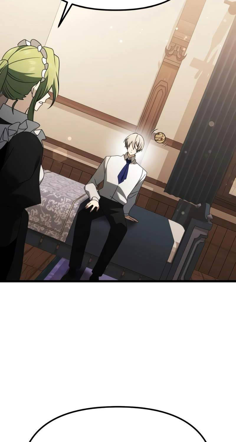 Hắc Kị Sĩ Thiên Tài Giới Hạn Thời Gian - Chapter 65 - Page 100