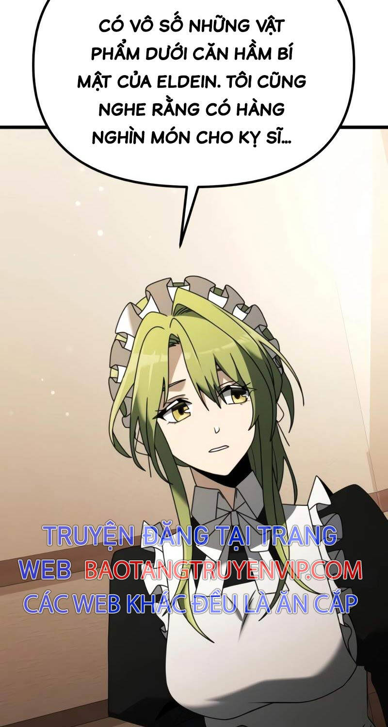 Hắc Kị Sĩ Thiên Tài Giới Hạn Thời Gian - Chapter 65 - Page 101