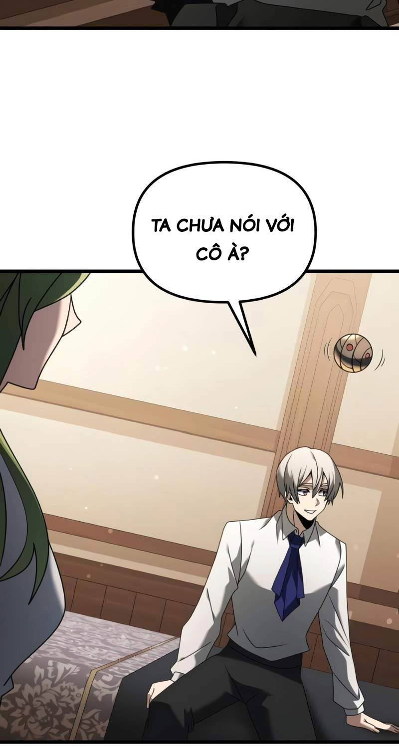 Hắc Kị Sĩ Thiên Tài Giới Hạn Thời Gian - Chapter 65 - Page 102