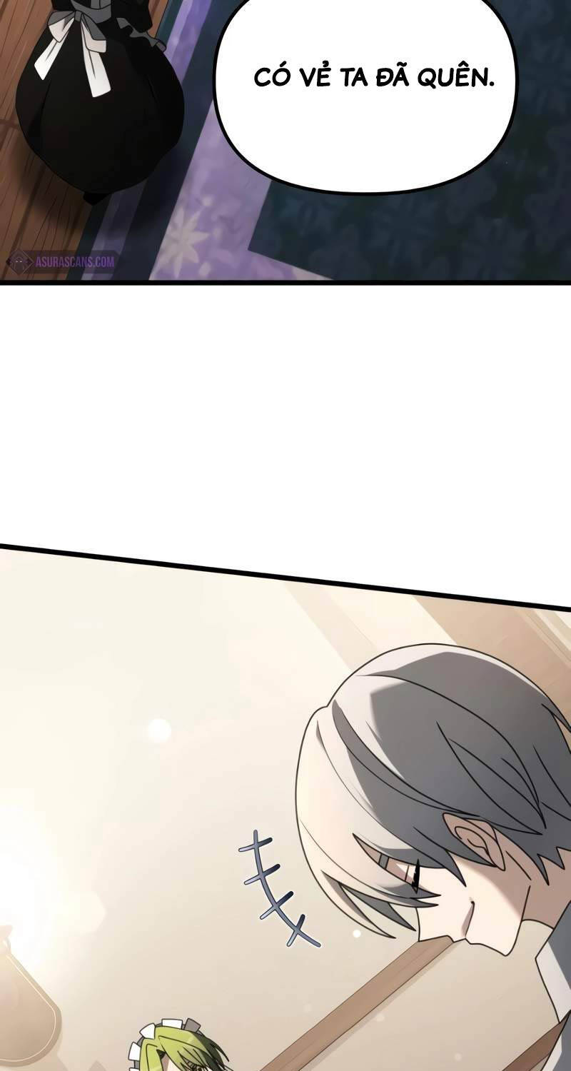 Hắc Kị Sĩ Thiên Tài Giới Hạn Thời Gian - Chapter 65 - Page 106