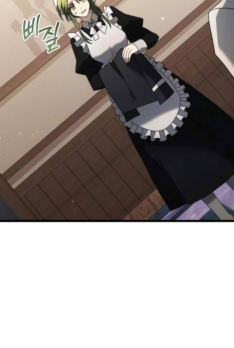 Hắc Kị Sĩ Thiên Tài Giới Hạn Thời Gian - Chapter 65 - Page 107