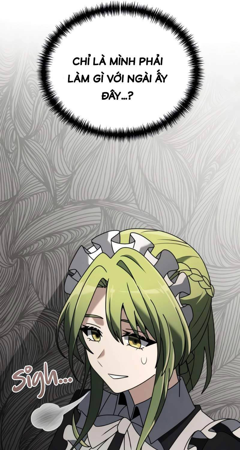 Hắc Kị Sĩ Thiên Tài Giới Hạn Thời Gian - Chapter 65 - Page 108