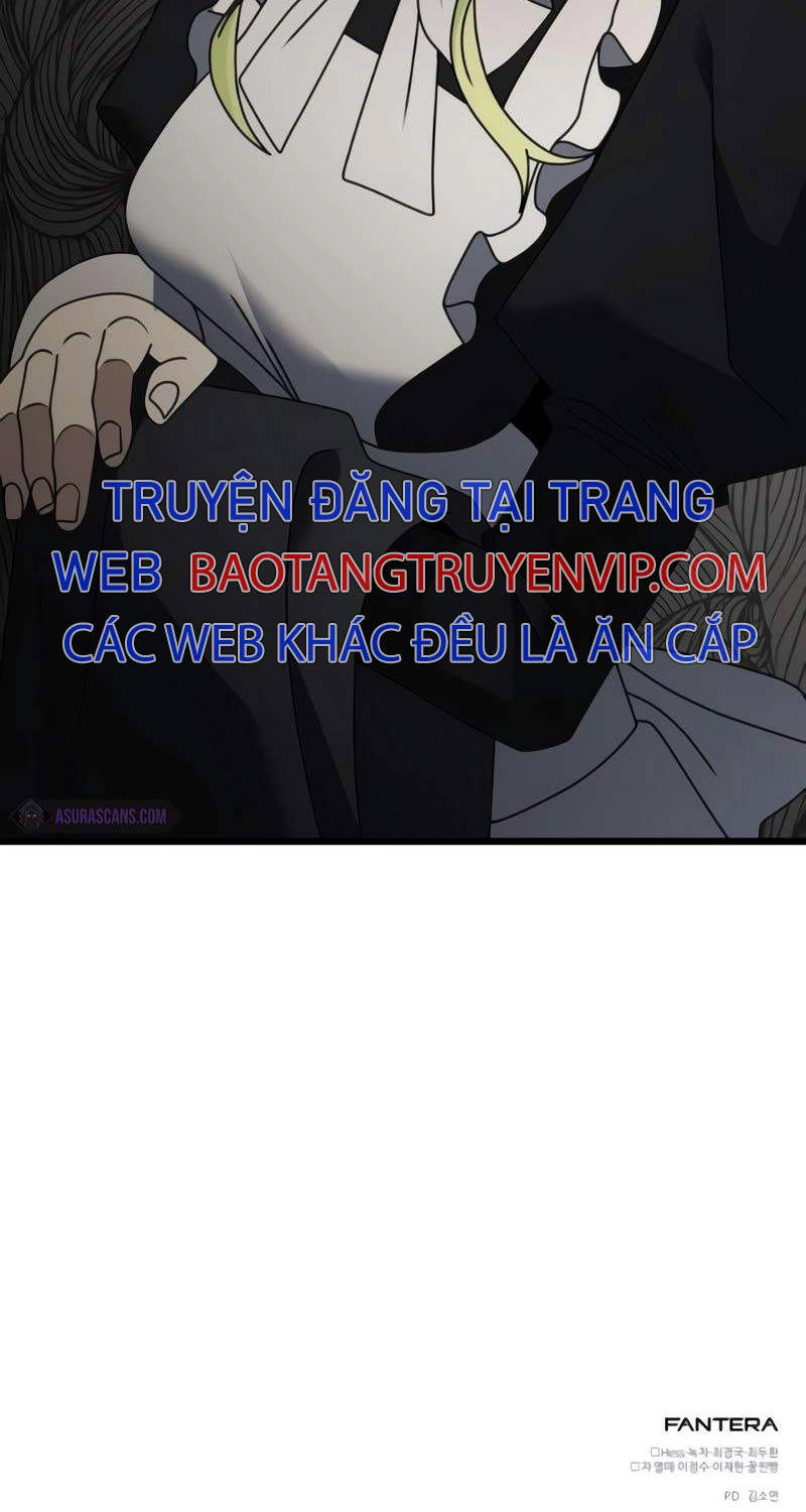 Hắc Kị Sĩ Thiên Tài Giới Hạn Thời Gian - Chapter 65 - Page 109