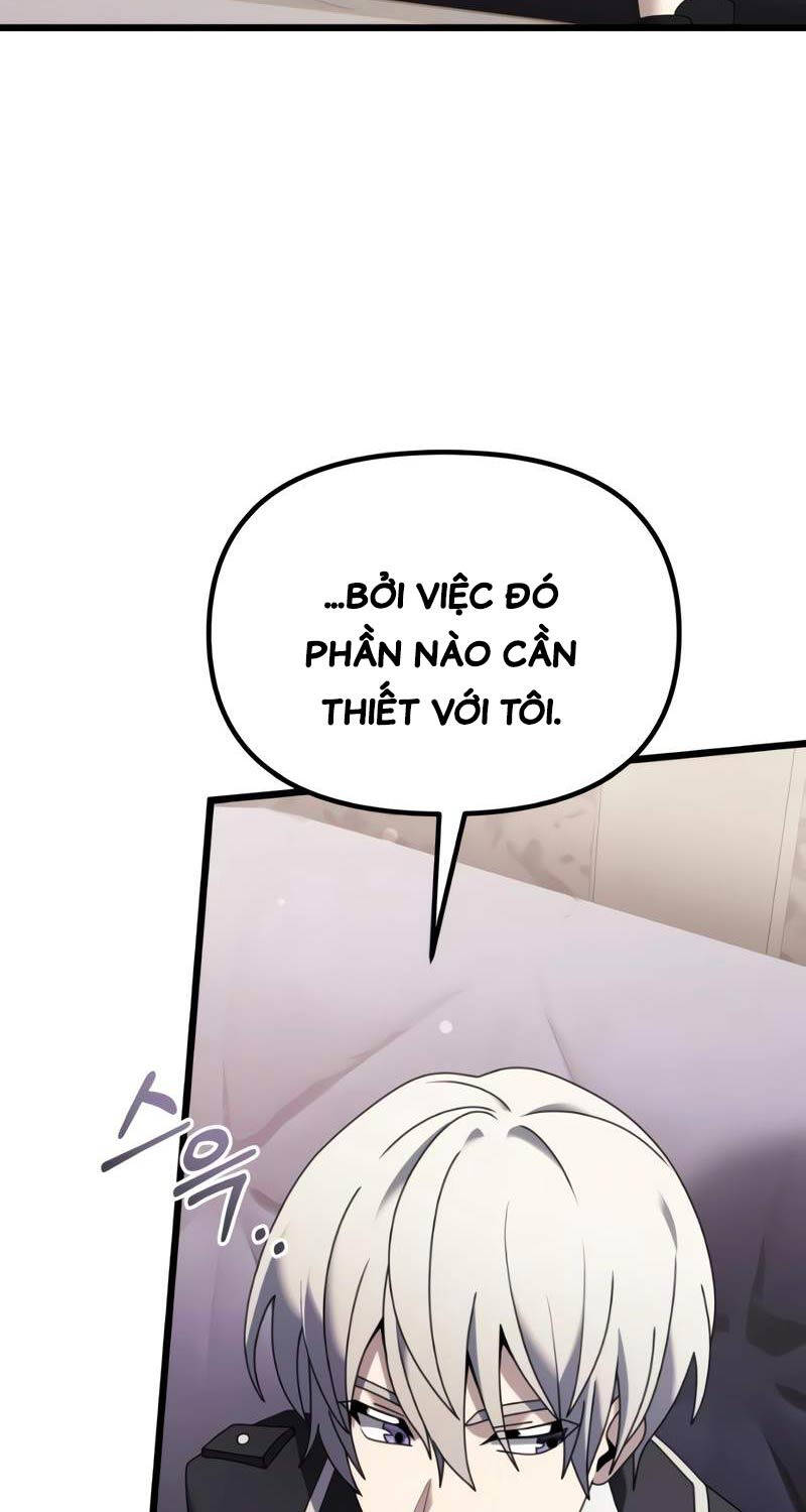 Hắc Kị Sĩ Thiên Tài Giới Hạn Thời Gian - Chapter 65 - Page 11