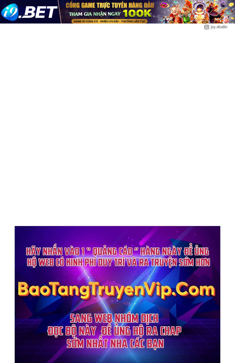 Hắc Kị Sĩ Thiên Tài Giới Hạn Thời Gian - Chapter 65 - Page 110