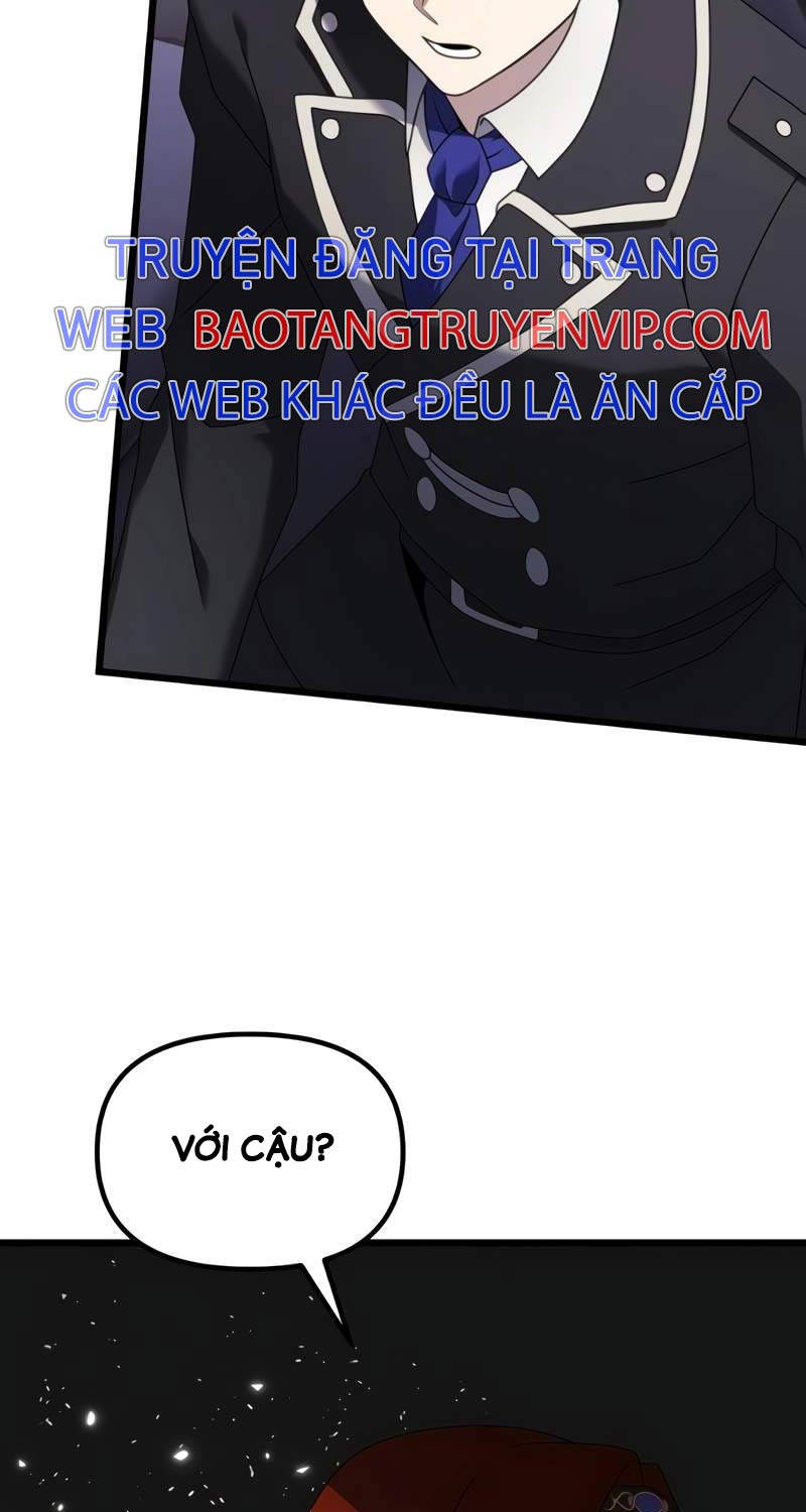 Hắc Kị Sĩ Thiên Tài Giới Hạn Thời Gian - Chapter 65 - Page 12