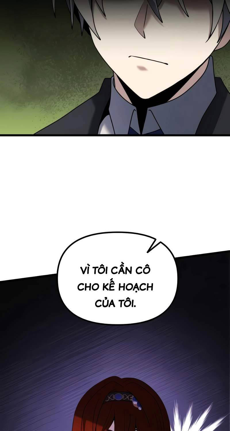 Hắc Kị Sĩ Thiên Tài Giới Hạn Thời Gian - Chapter 65 - Page 14
