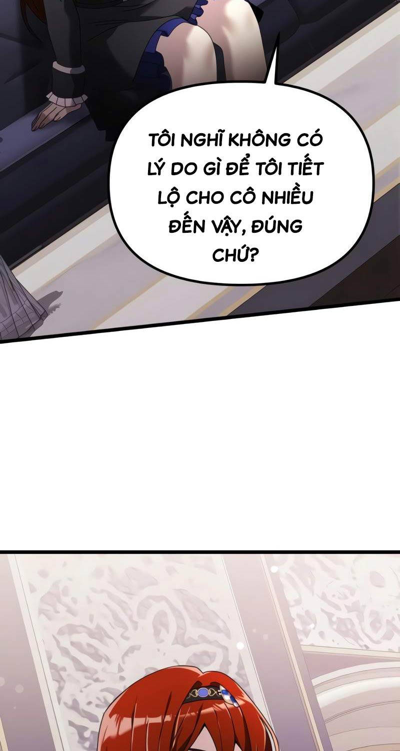 Hắc Kị Sĩ Thiên Tài Giới Hạn Thời Gian - Chapter 65 - Page 17