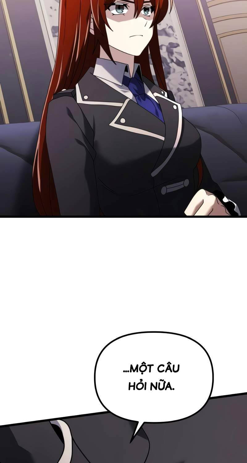 Hắc Kị Sĩ Thiên Tài Giới Hạn Thời Gian - Chapter 65 - Page 18