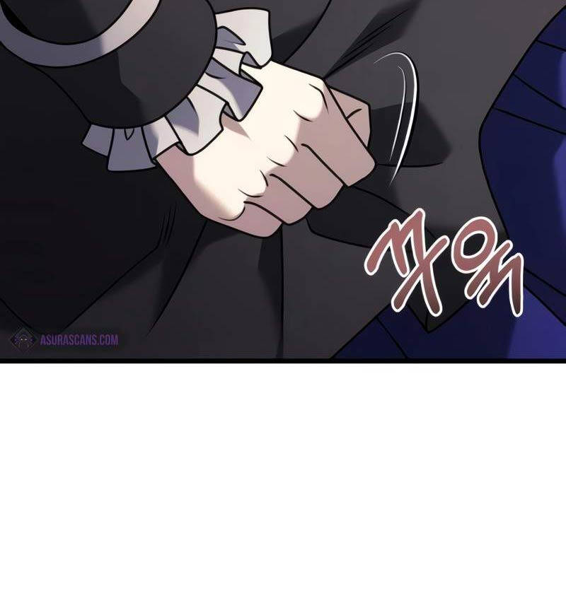 Hắc Kị Sĩ Thiên Tài Giới Hạn Thời Gian - Chapter 65 - Page 19