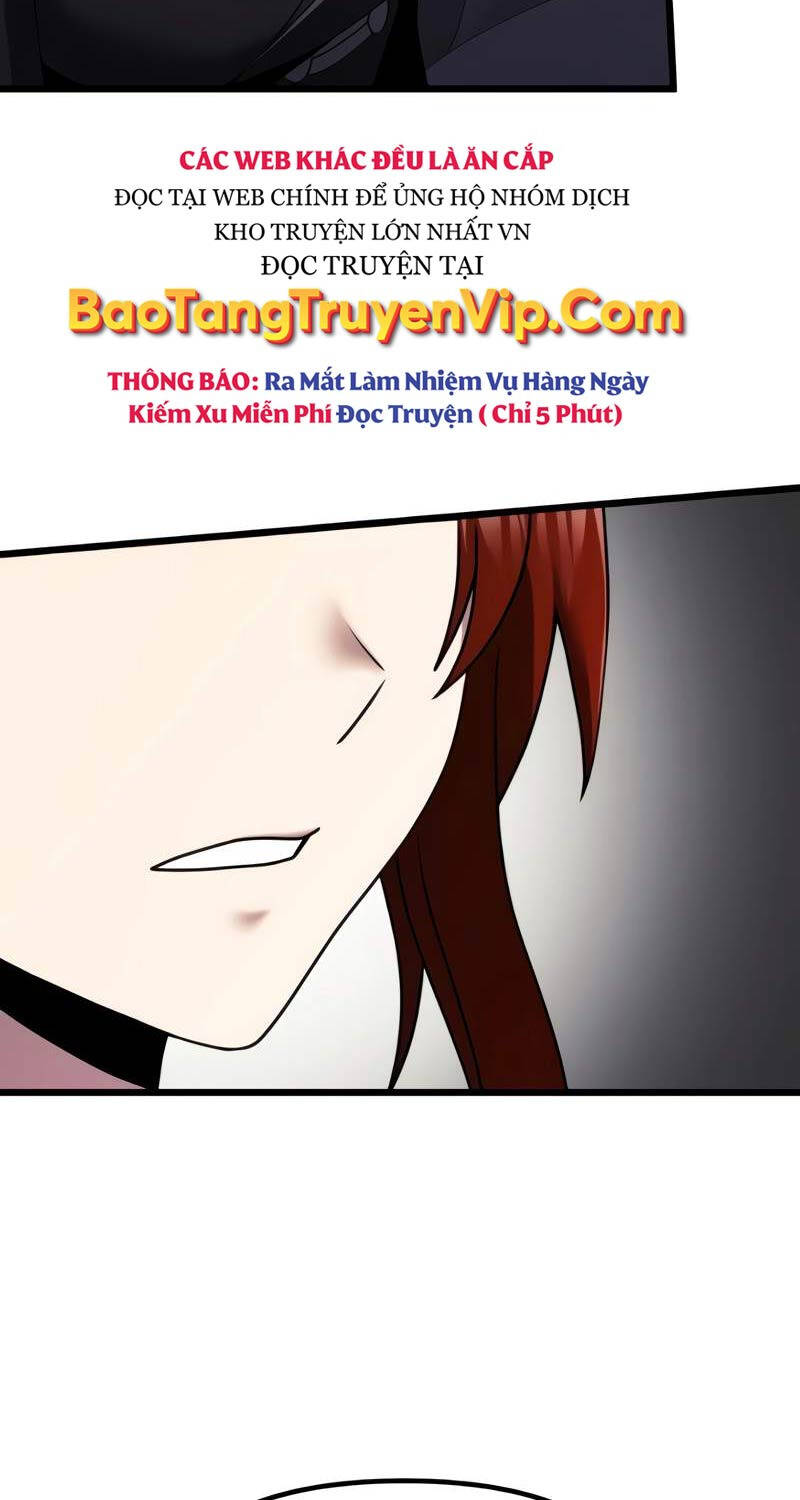Hắc Kị Sĩ Thiên Tài Giới Hạn Thời Gian - Chapter 65 - Page 21