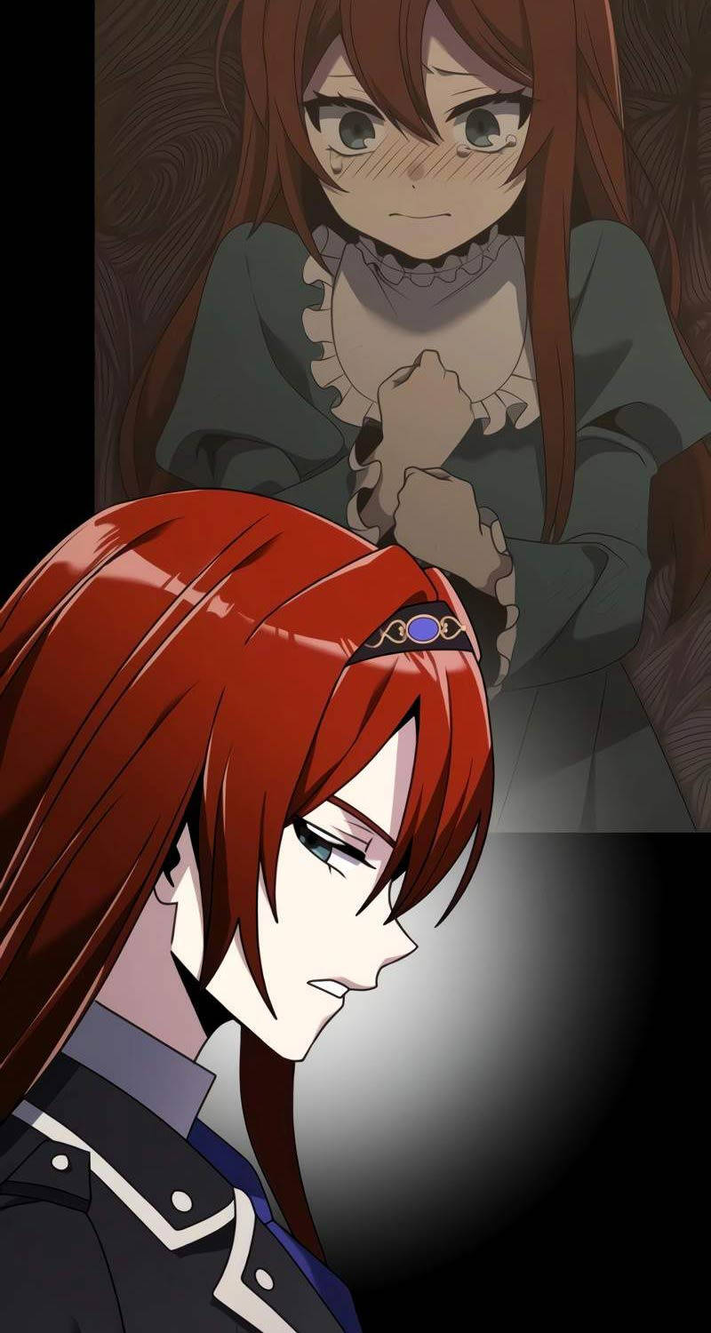 Hắc Kị Sĩ Thiên Tài Giới Hạn Thời Gian - Chapter 65 - Page 23