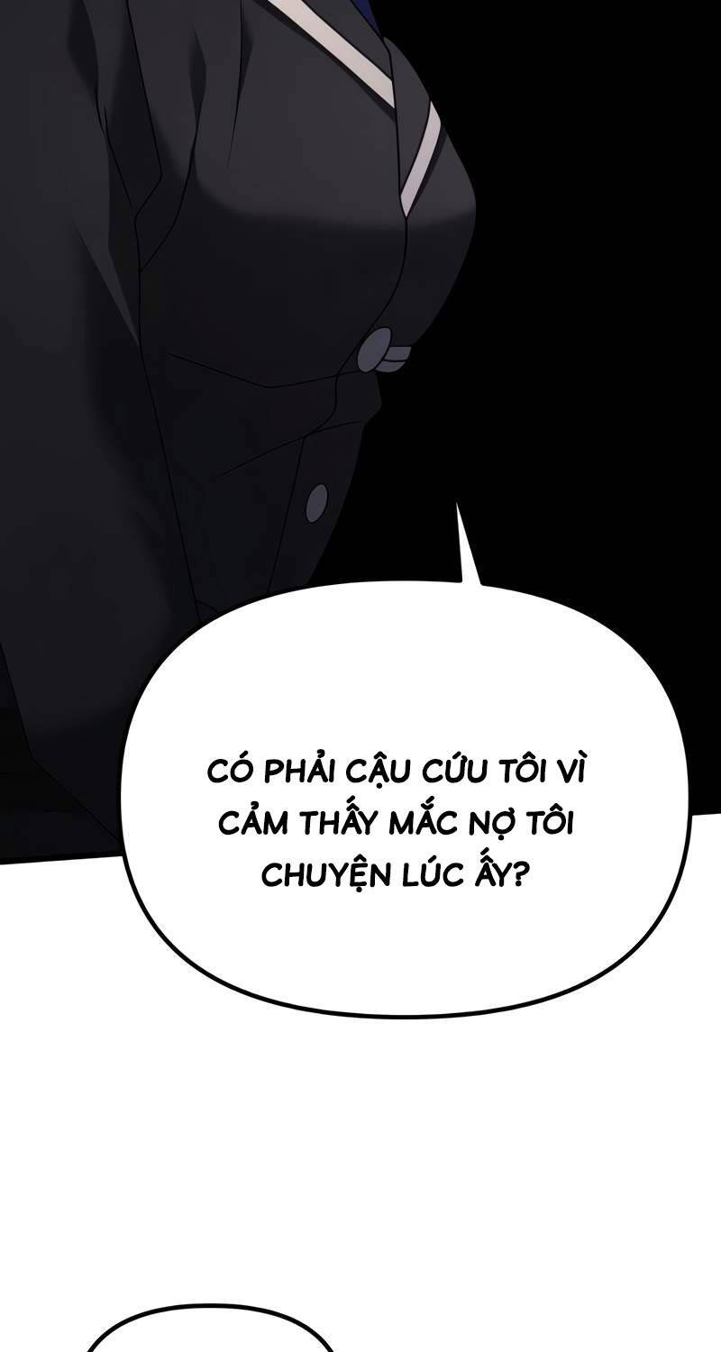 Hắc Kị Sĩ Thiên Tài Giới Hạn Thời Gian - Chapter 65 - Page 24