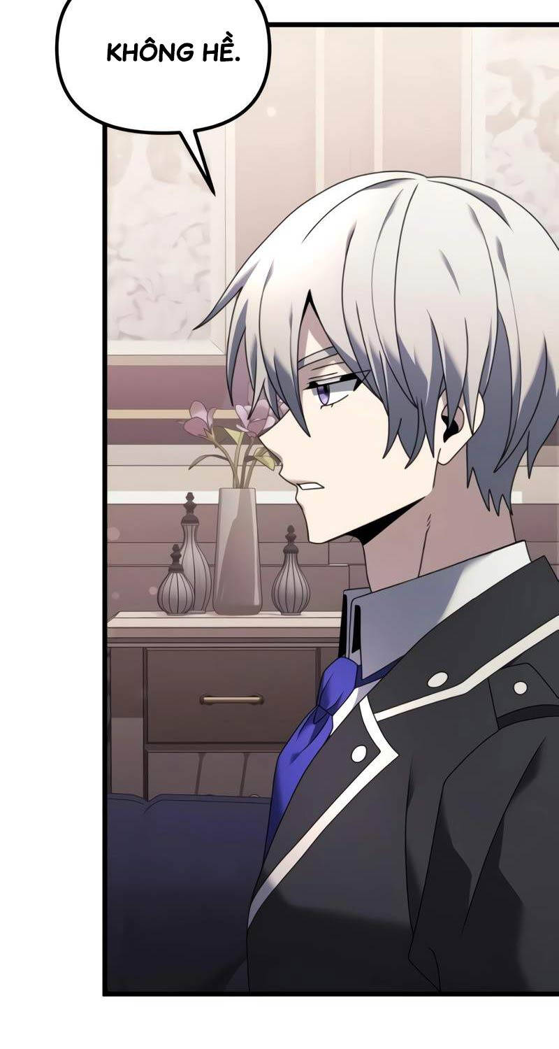 Hắc Kị Sĩ Thiên Tài Giới Hạn Thời Gian - Chapter 65 - Page 25