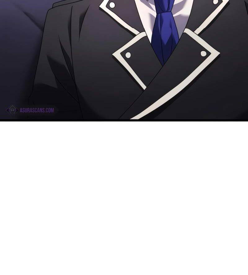 Hắc Kị Sĩ Thiên Tài Giới Hạn Thời Gian - Chapter 65 - Page 29